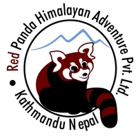 Red Adventure