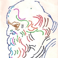 Shishir Desai
