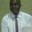 Elisha Mahenge