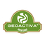 Geo Activa