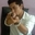 Abhishek Raman