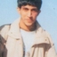 Prit Joshi