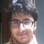 Rohit Sachdeva