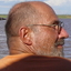 Klaus Sperling