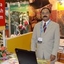 Yuvraj Padole