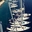 Sailing.hr