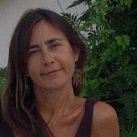 Cinzia Calamita