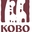 Kobo Safaris