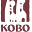 Kobo Safaris