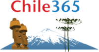 Chile365cl