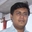 Jigar Patni