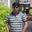 Vivek Gupta