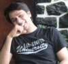 AASIM FAROOQUI