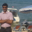 SHAHARIYAR P