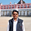 Mahesh Jhalani