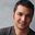 Aron Soemirat