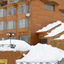 GrandMumtaz Hotel