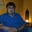 Ankit Lodha