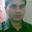 Solanki Vijaykumar