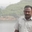 Shijo Ekkalayil