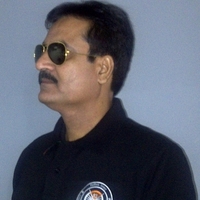 VP Chundawat