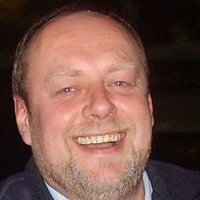 Kestutis Ambrozaitis