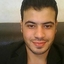 Miran Miran