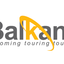 GoBalkans GoBalkans