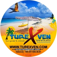 Turexven Venezuela