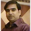 Ganesh Chavan