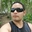 Jonathan M