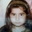Aarti Sethi