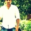Anil REddy