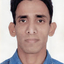 Amar Nath