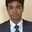 Abhishek Prakash