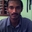 Sibu Thomas