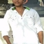 Utsav Jaiswal