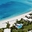 Bahamabeachclub