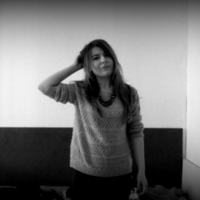 Filiz Yürek