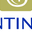 Constantinou Hotels