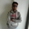Pavan Amrawanshi