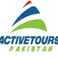 Active Pakistan