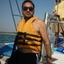 Navdeep Cheema