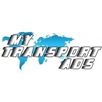 Classifieds Site
