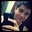 Menezes