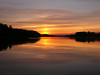 Kobuk River