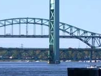 Piscataqua River Piscataqua River