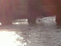 Mill Creek
