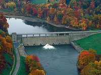 Shenango River Shenango River