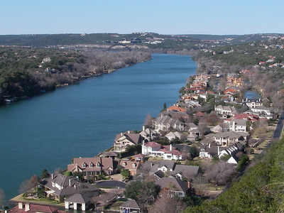 Colorado River